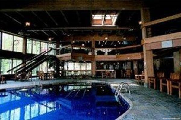 Hotel BEAVER RUN RESORT AND CONFERENCE CENTER (Blue River)